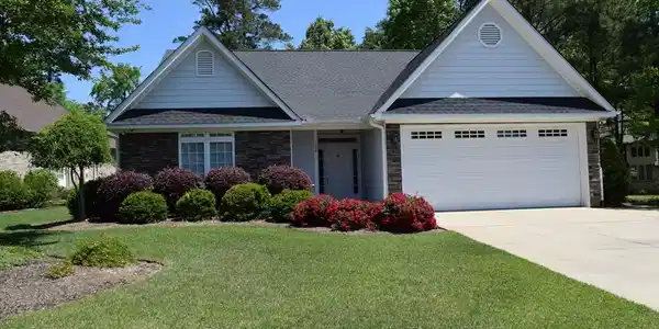 109 Patriot Point Ct