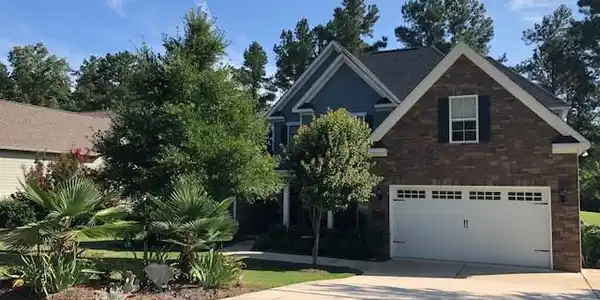 107 Stagecoach Court