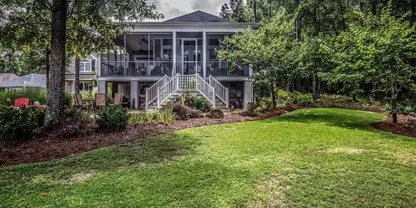 225 Headwater