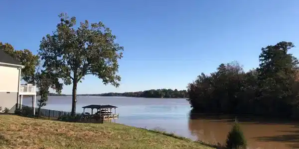 10 Proctor Circle