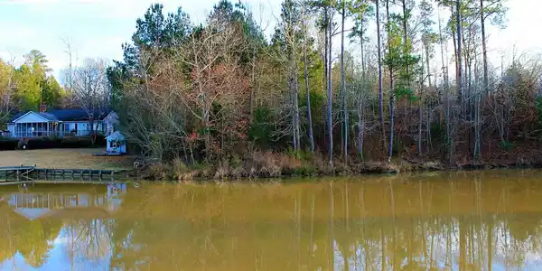 Lot 82 Ridgewood Dr