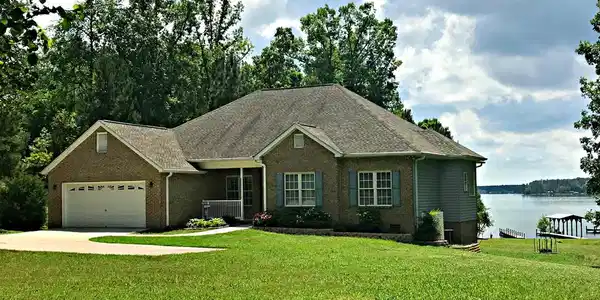 1659 Summerset Bay Dr