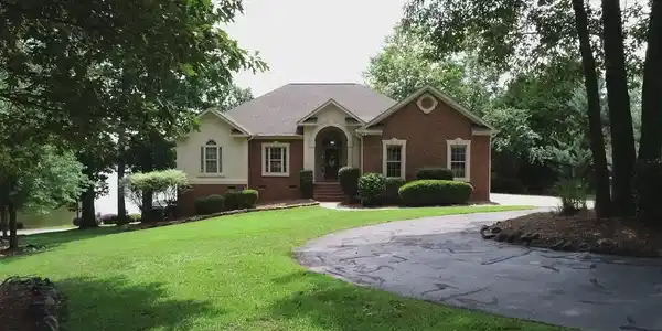 230 Seabright Circle