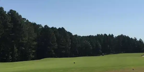 0 Battle Ridge Court