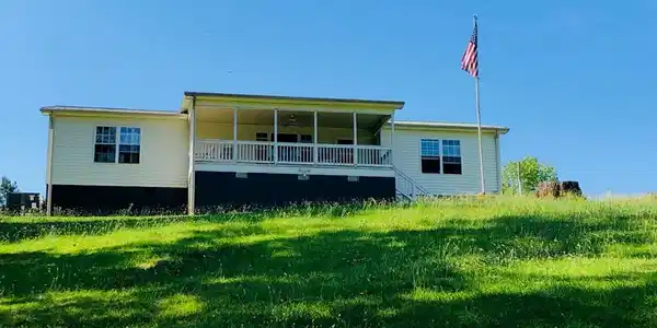 2511 Pineland Shores Circle