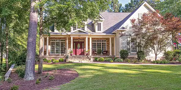 103 Musket Lane