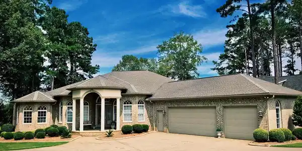 121 Caymen Ct