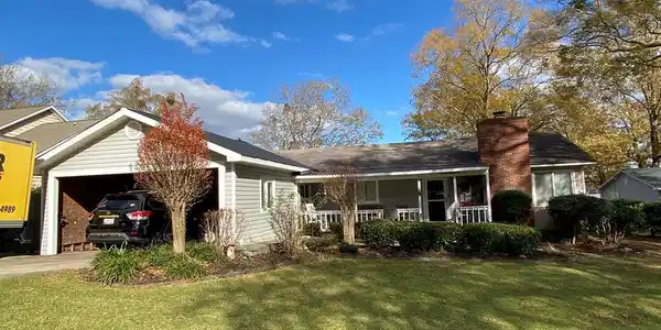 504 Trestle Rd
