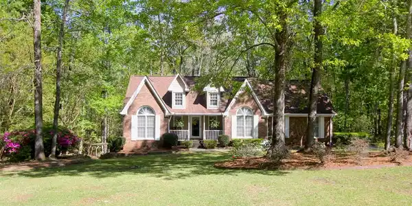 119 Puckett Pointe Rd