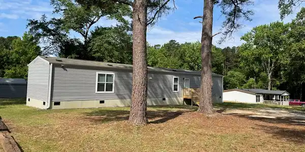 214 Reds Rd