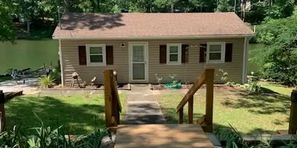 241 Kelly Circle