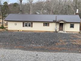 282 Stokes Hollow