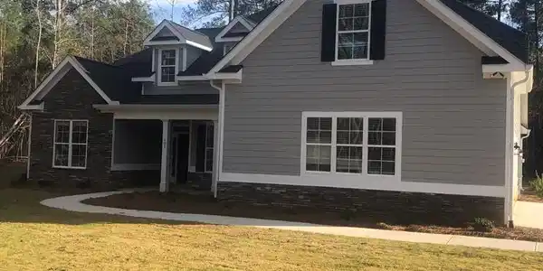101 Abercrombie Pt