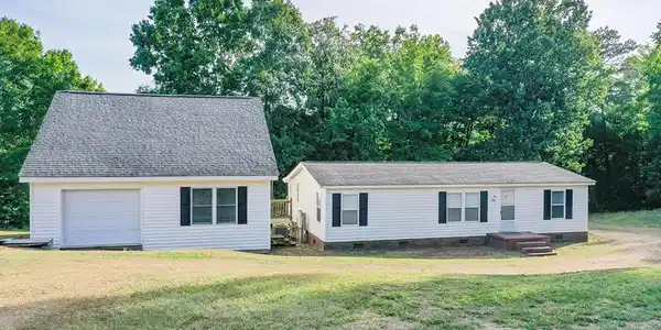 496 Enchanted Oaks