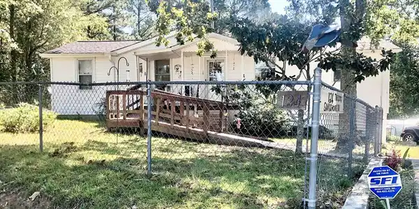 124 Sand Shore Dr