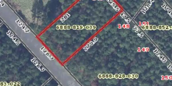 113 Mainsail Dr.
