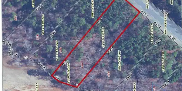 928 Eagles Harbor
