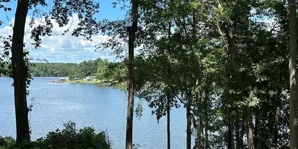 75 Simpson Circle