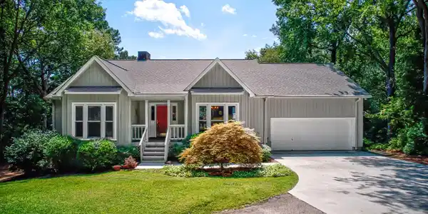 2958 Whitten Rd