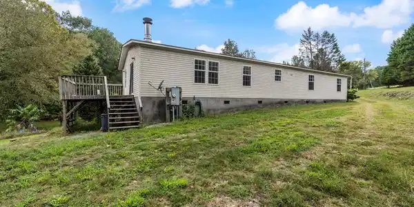 30 Stroup Court