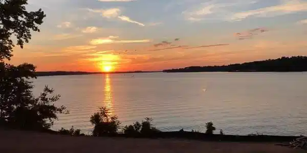 2292 Scurry Island Rd