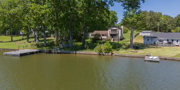 218 Breazeale Road