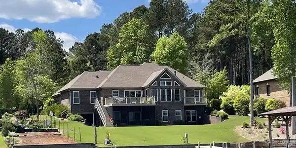 319 Nautical Way