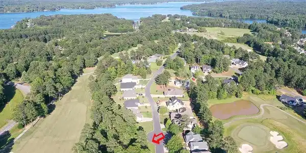 116 Gunnery Ct West