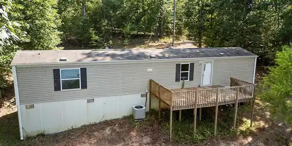 586 N Ruth Walker Road