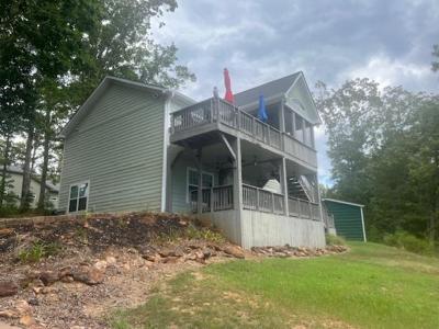154 Clearview Dr.