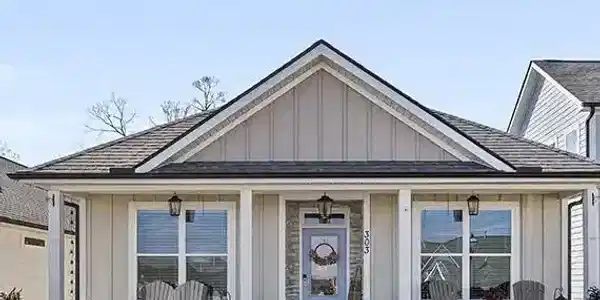 303 Indigo Way