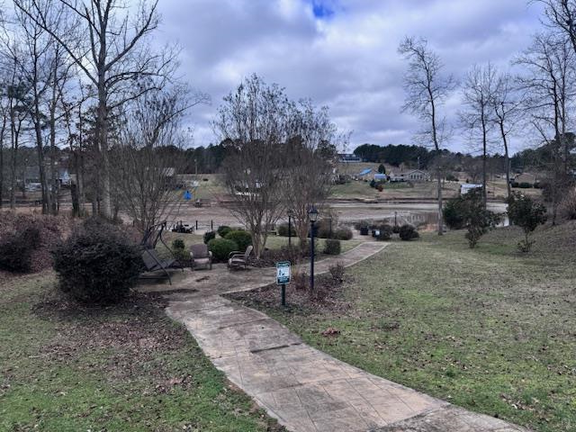 Image 4: Community Park
