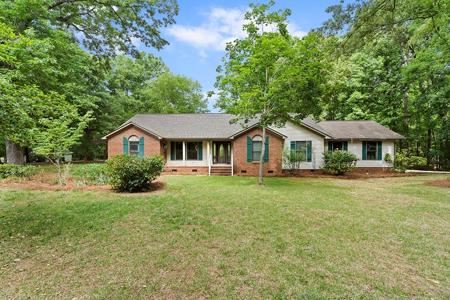 3060 Scurry Island Rd