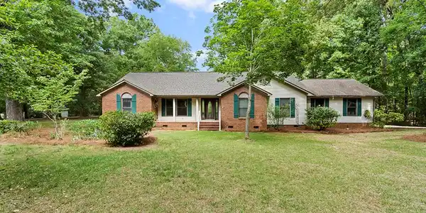 3060 Scurry Island Rd