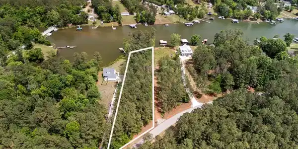5 Herrington Drive