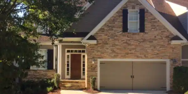 325 Arsenal Drive 