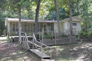 117 Willow Pt 