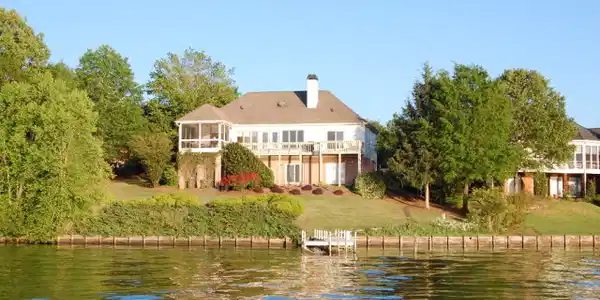 119 Reedy Cove Lane 