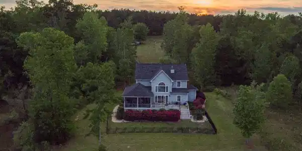 728 Eagles Harbor Drive 