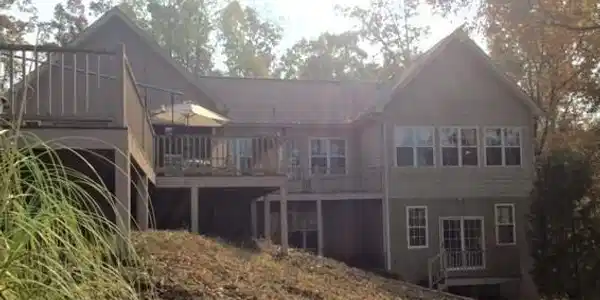 107 Egret Lane