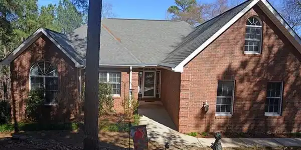208 Ferry Cove