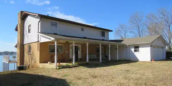 1280 Amber Hill