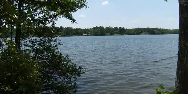 Lot 132 Seabright Circle