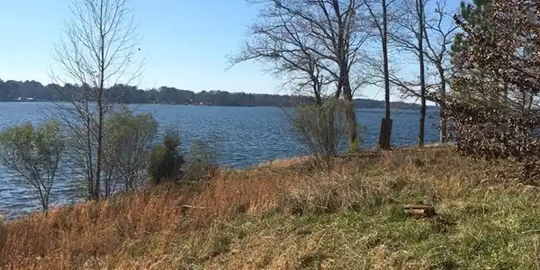2276 Scurry Island Rd