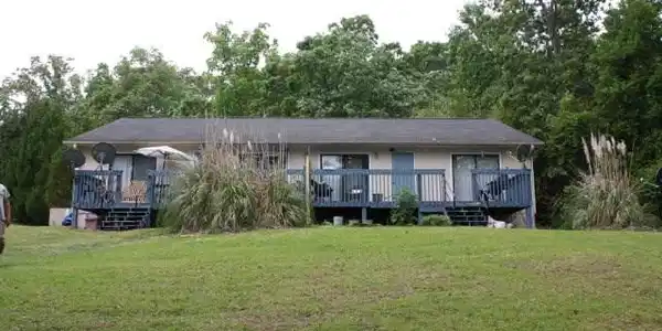 687 Lewis Ashley- Units BTierra Drive