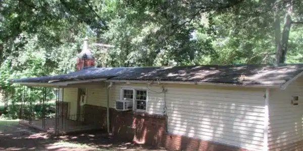 1879 Dillard Road