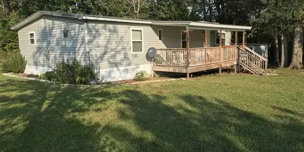 484 Lake Breeze Drive