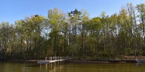 205, 207 Kayak Point