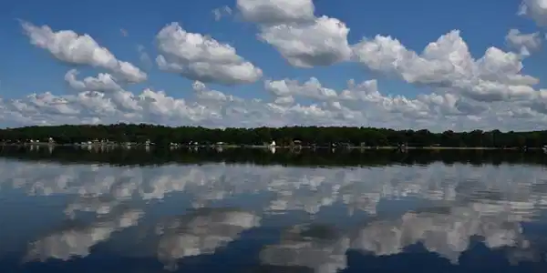 209 Kayak Point