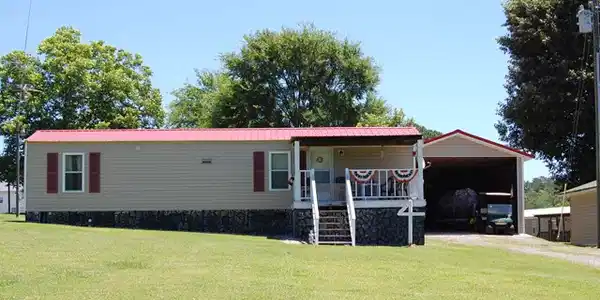 756 Point Lookout